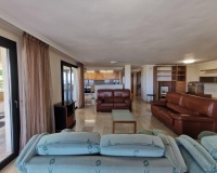 Venta - Apartment - Altea - Altea Centro