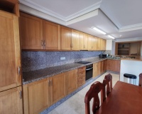 Venta - Apartment - Altea - Altea Centro