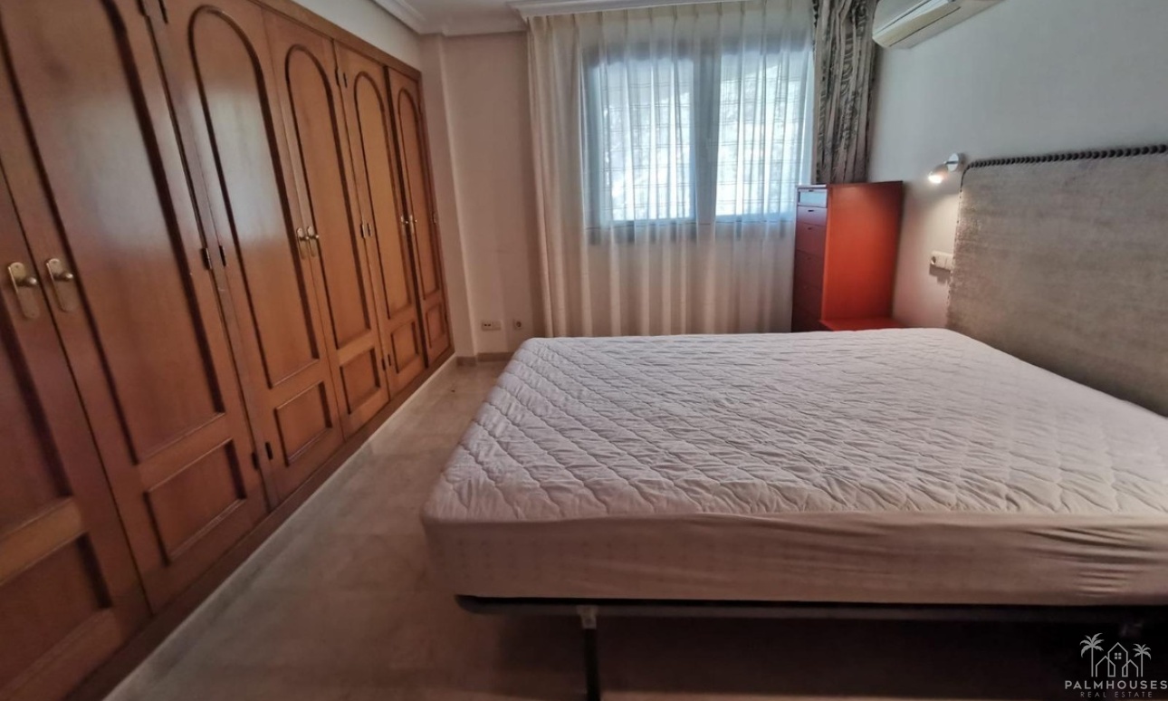 Venta - Apartment - Altea - Altea Centro