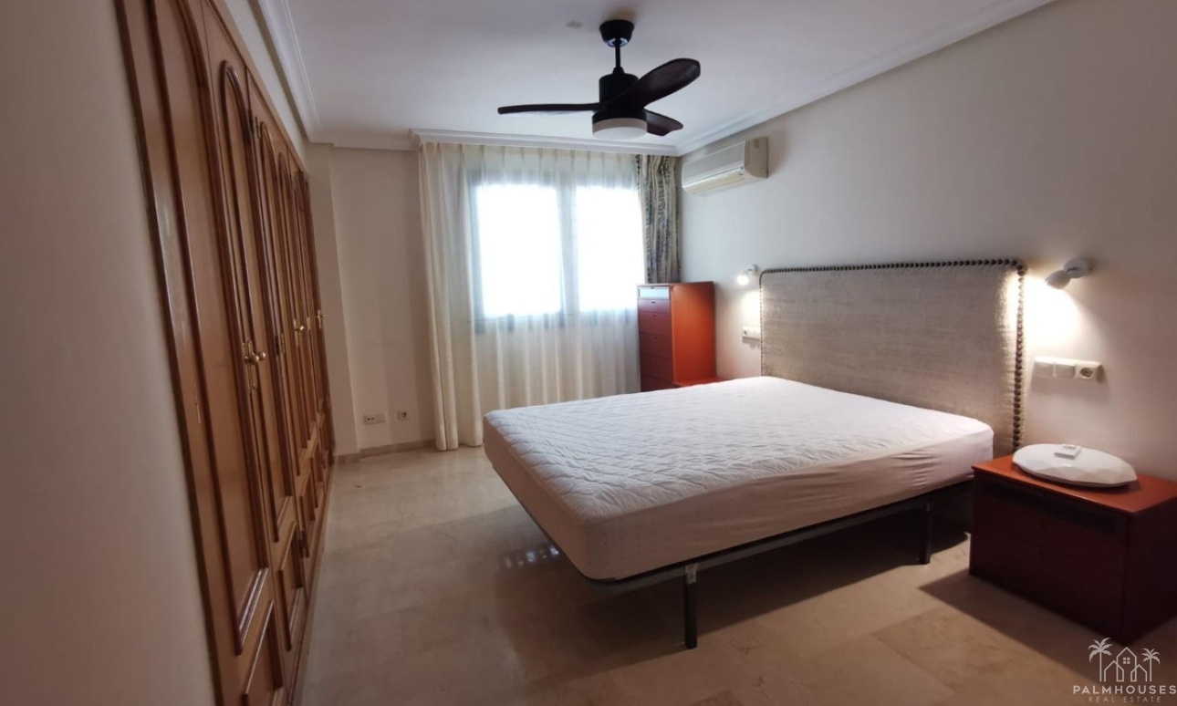 Venta - Apartment - Altea - Altea Centro