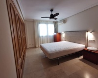 Venta - Apartment - Altea - Altea Centro