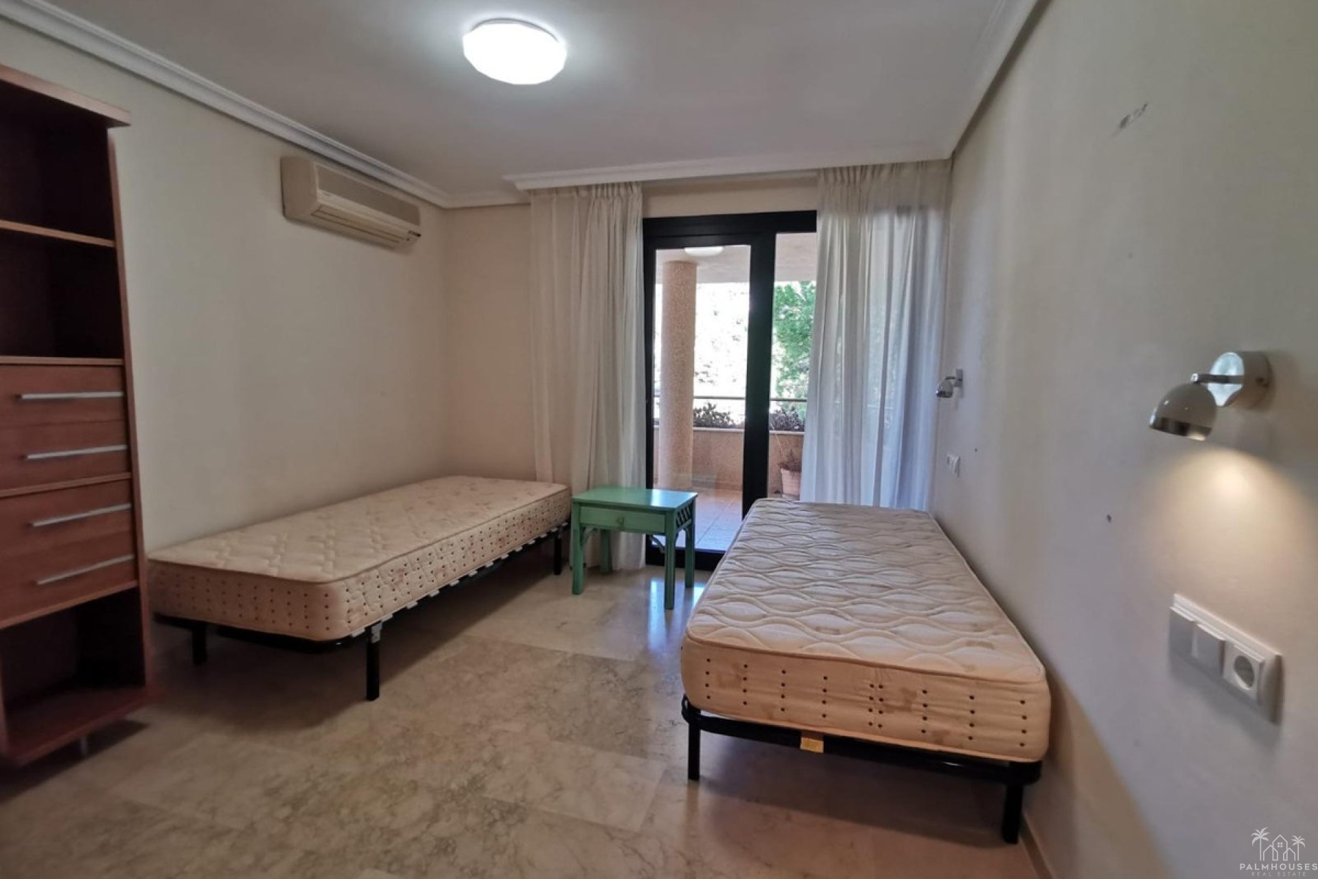 Venta - Apartment - Altea - Altea Centro