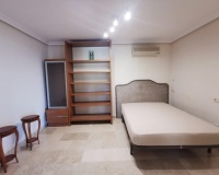Venta - Apartment - Altea - Altea Centro