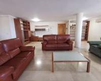 Venta - Apartment - Altea - Altea Centro