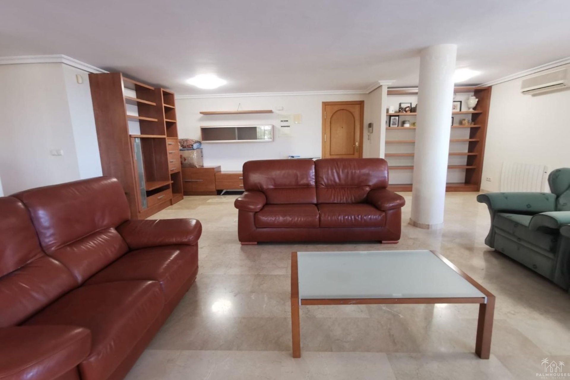 Venta - Apartment - Altea - Altea Centro