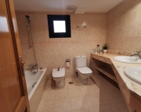 Venta - Apartment - Altea - Altea Centro