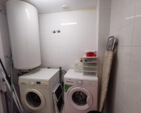 Venta - Apartment - Altea - Altea Centro
