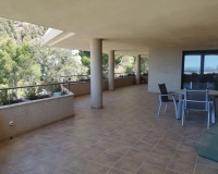 Venta - Apartment - Altea - Altea Centro