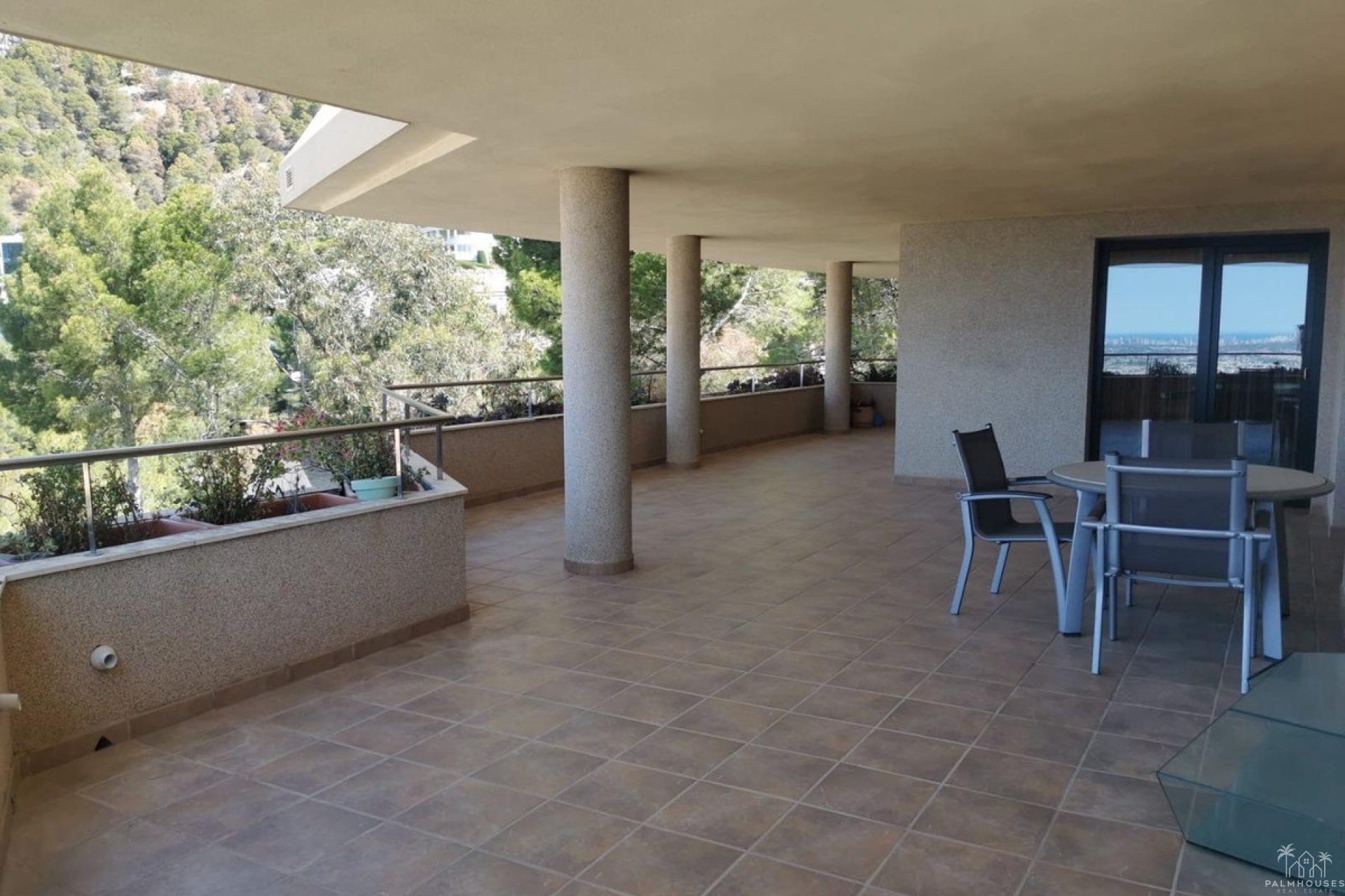Venta - Apartment - Altea - Altea Centro