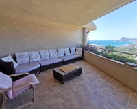 Venta - Apartment - Altea - Altea Centro