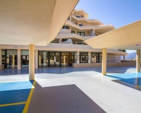 Venta - Apartment - Altea - Altea Centro