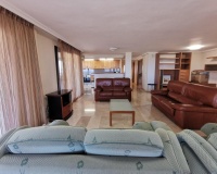 Venta - Apartment - Altea - Altea Centro