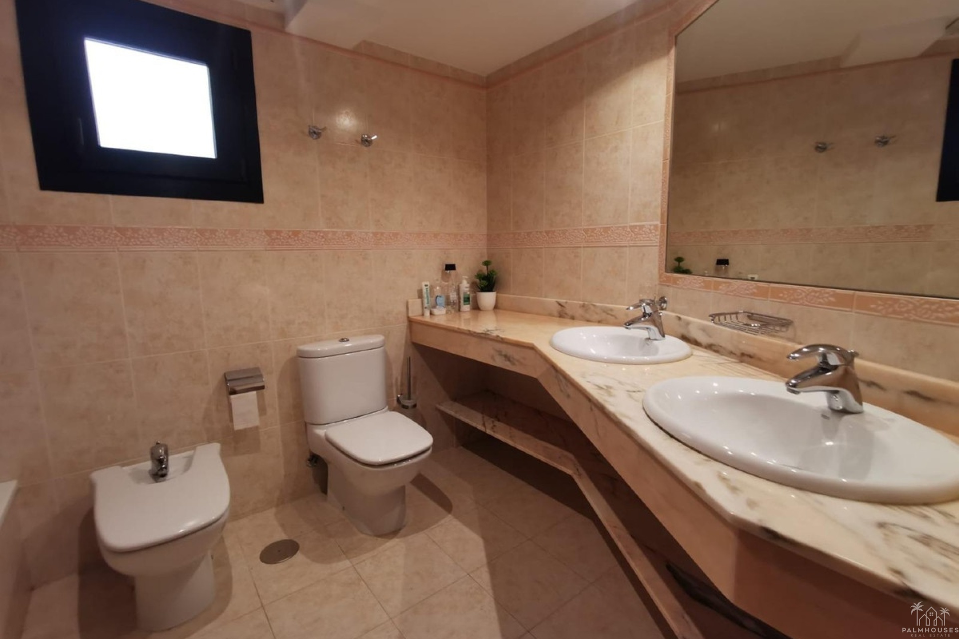 Venta - Apartment - Altea - Altea Centro