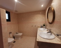 Venta - Apartment - Altea - Altea Centro