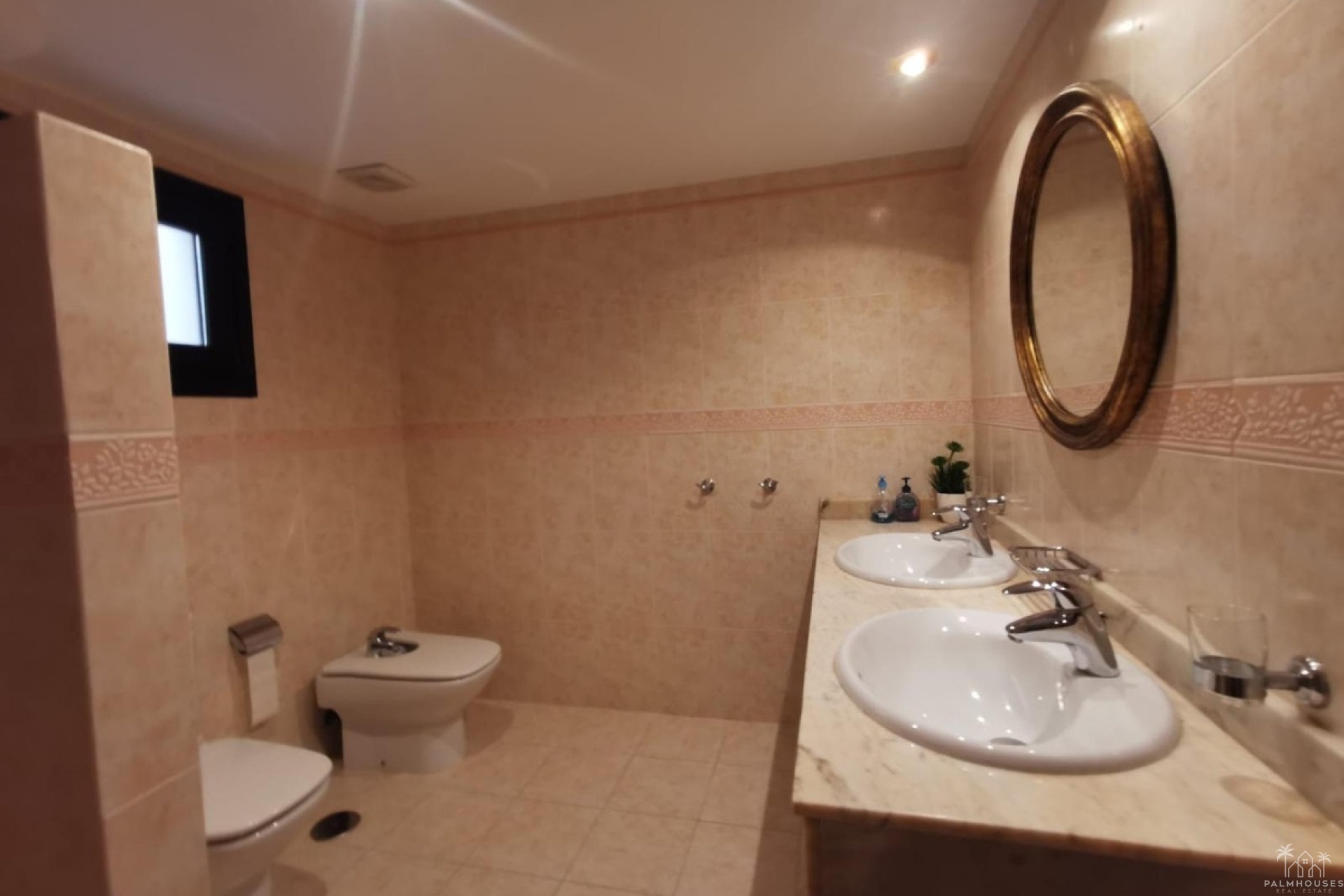 Venta - Apartment - Altea - Altea Centro