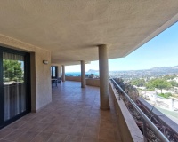 Venta - Apartment - Altea - Altea Centro
