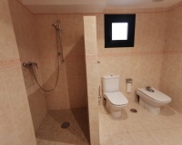 Venta - Apartment - Altea - Altea Centro