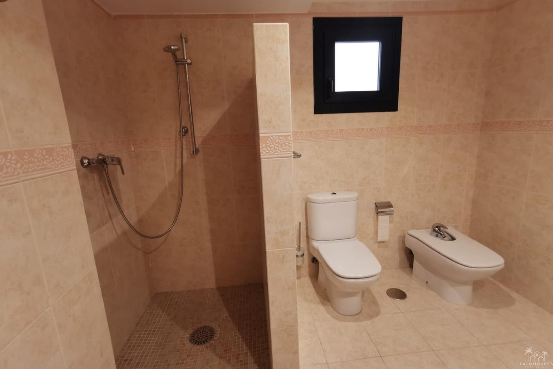 Venta - Apartment - Altea - Altea Centro