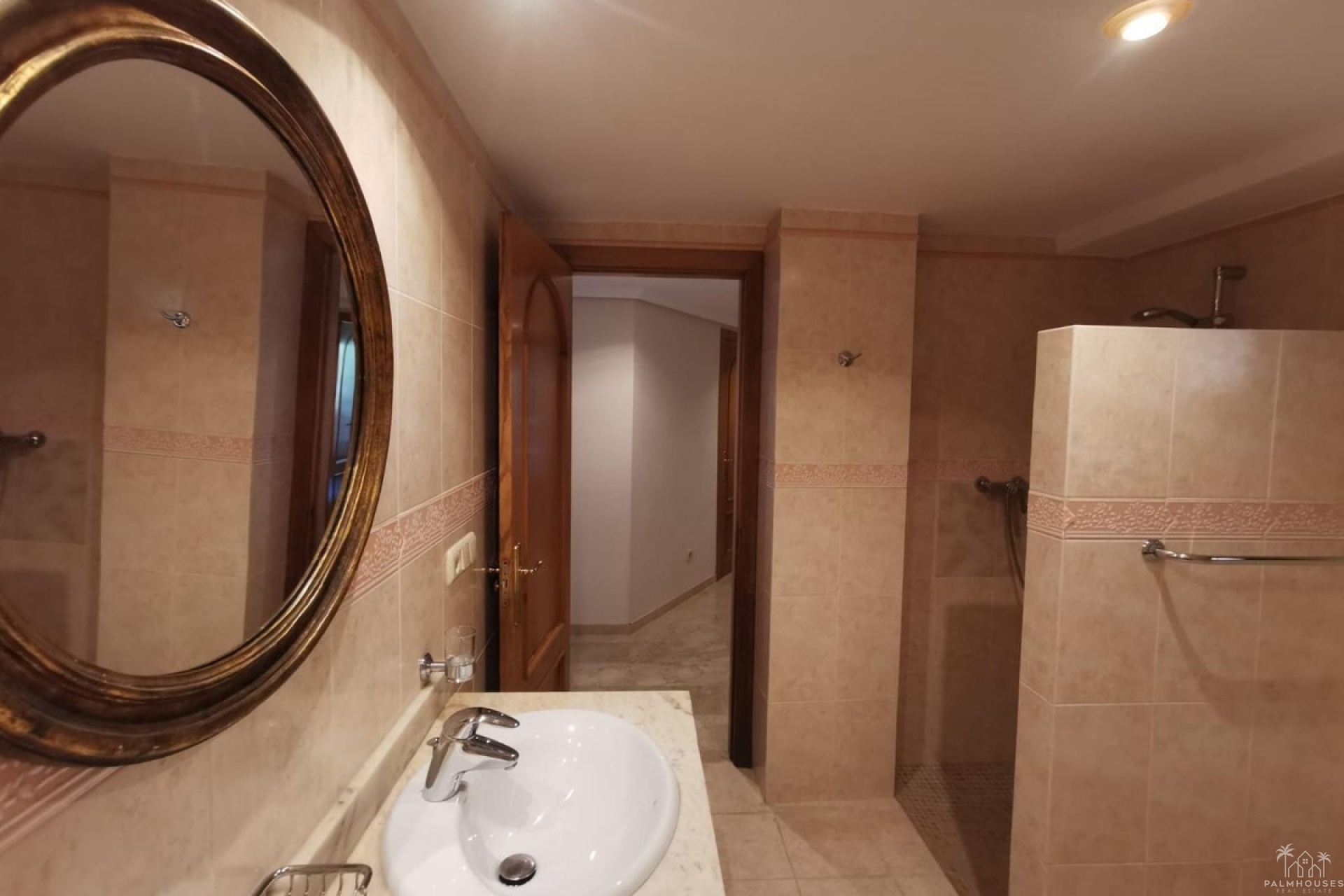 Venta - Apartment - Altea - Altea Centro