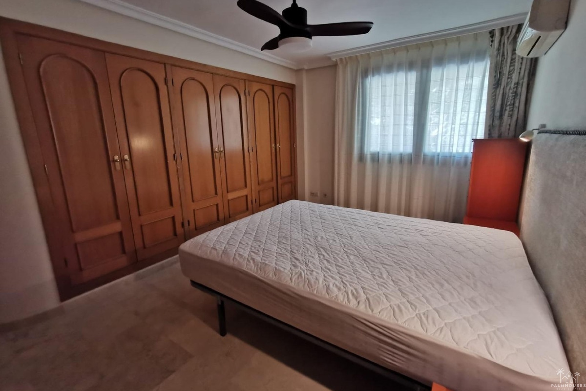 Venta - Apartment - Altea - Altea Centro