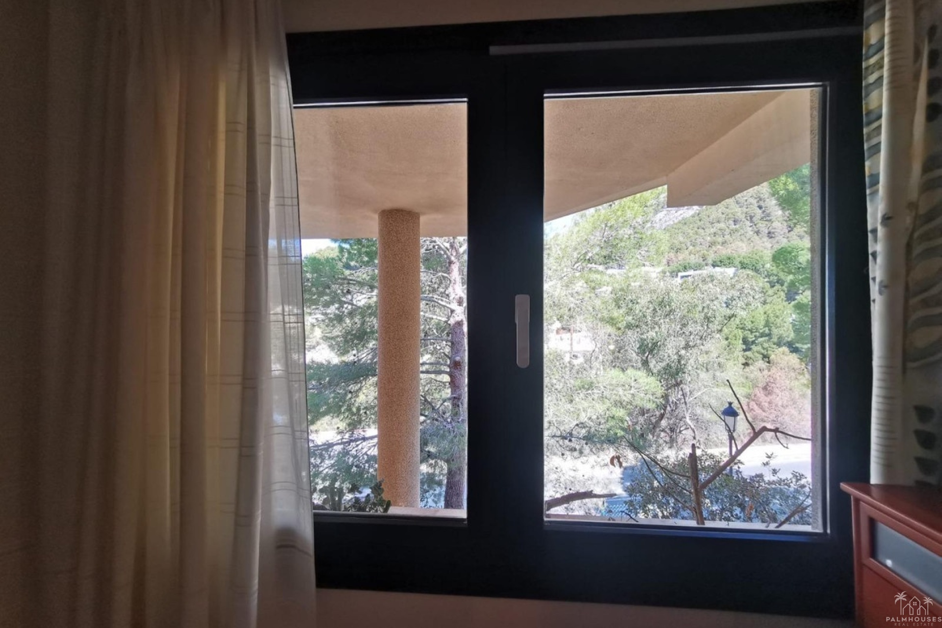 Venta - Apartment - Altea - Altea Centro
