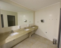 Venta - Apartment - Altea - Altea Centro