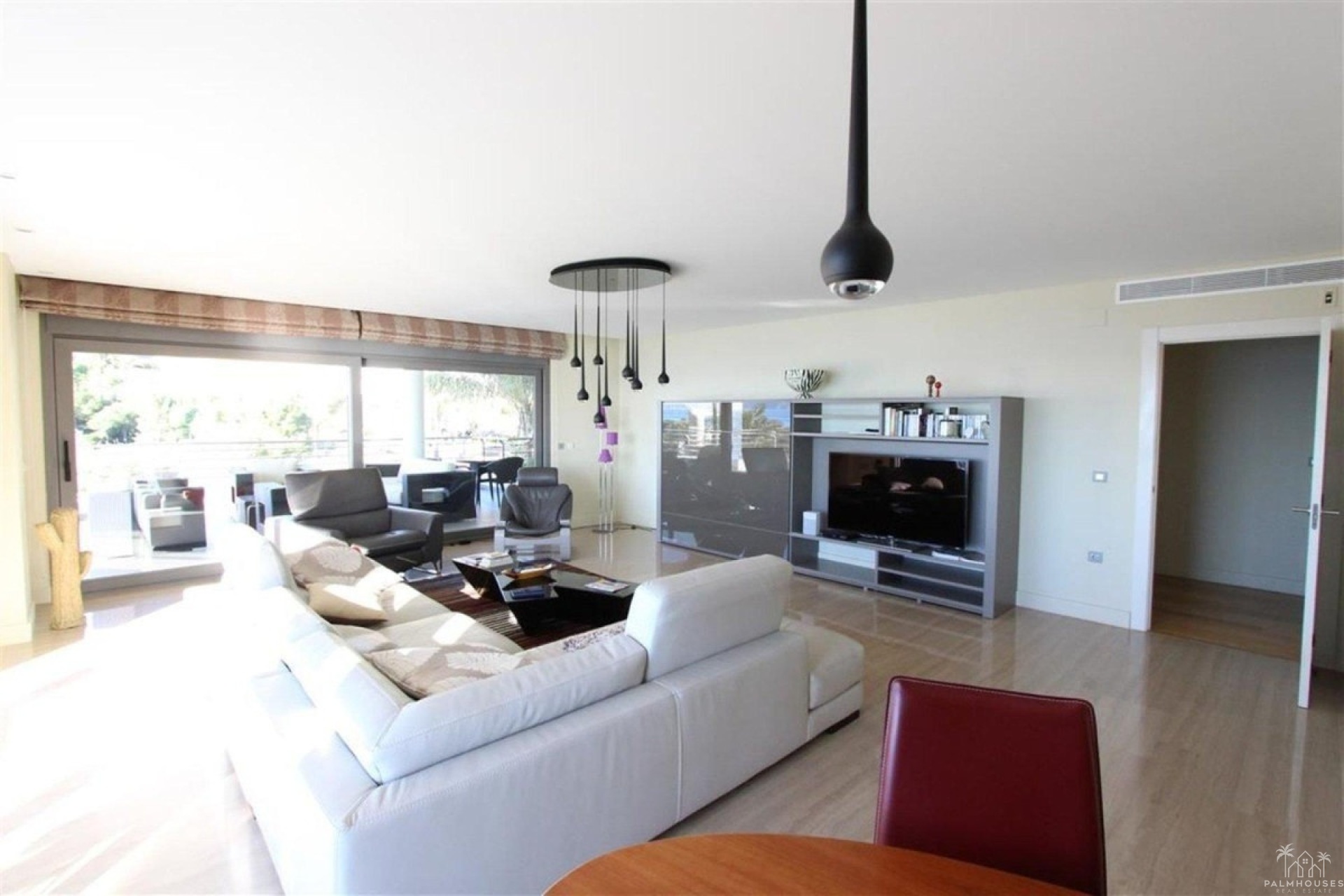 Venta - Apartment - Altea - Altea Centro