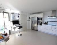 Venta - Apartment - Altea - Altea Centro