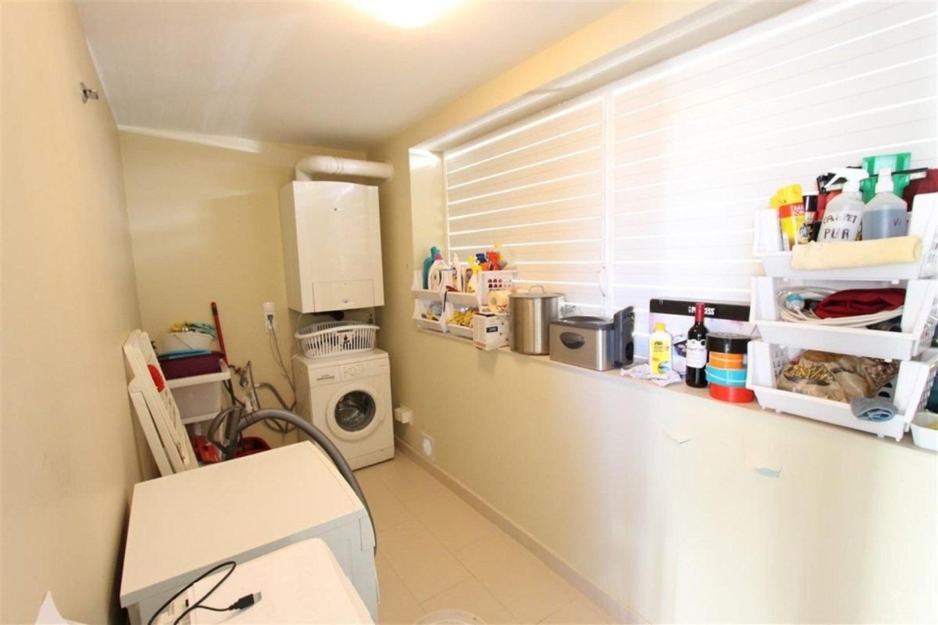 Venta - Apartment - Altea - Altea Centro