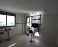 Venta - Apartment - Altea - Altea Centro