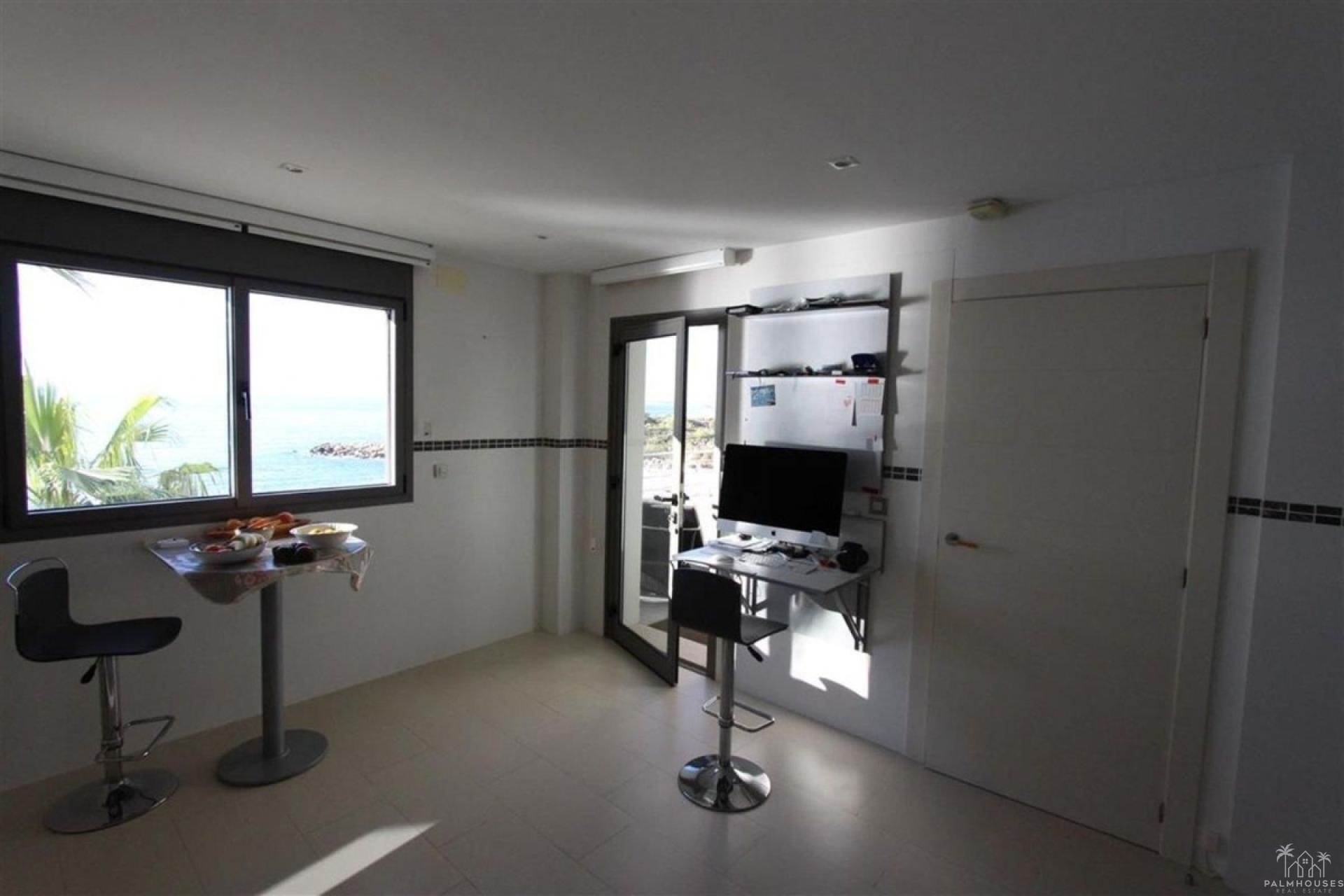 Venta - Apartment - Altea - Altea Centro