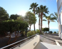 Venta - Apartment - Altea - Altea Centro