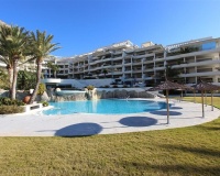 Venta - Apartment - Altea - Altea Centro