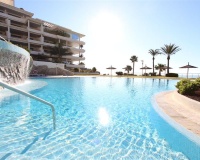 Venta - Apartment - Altea - Altea Centro