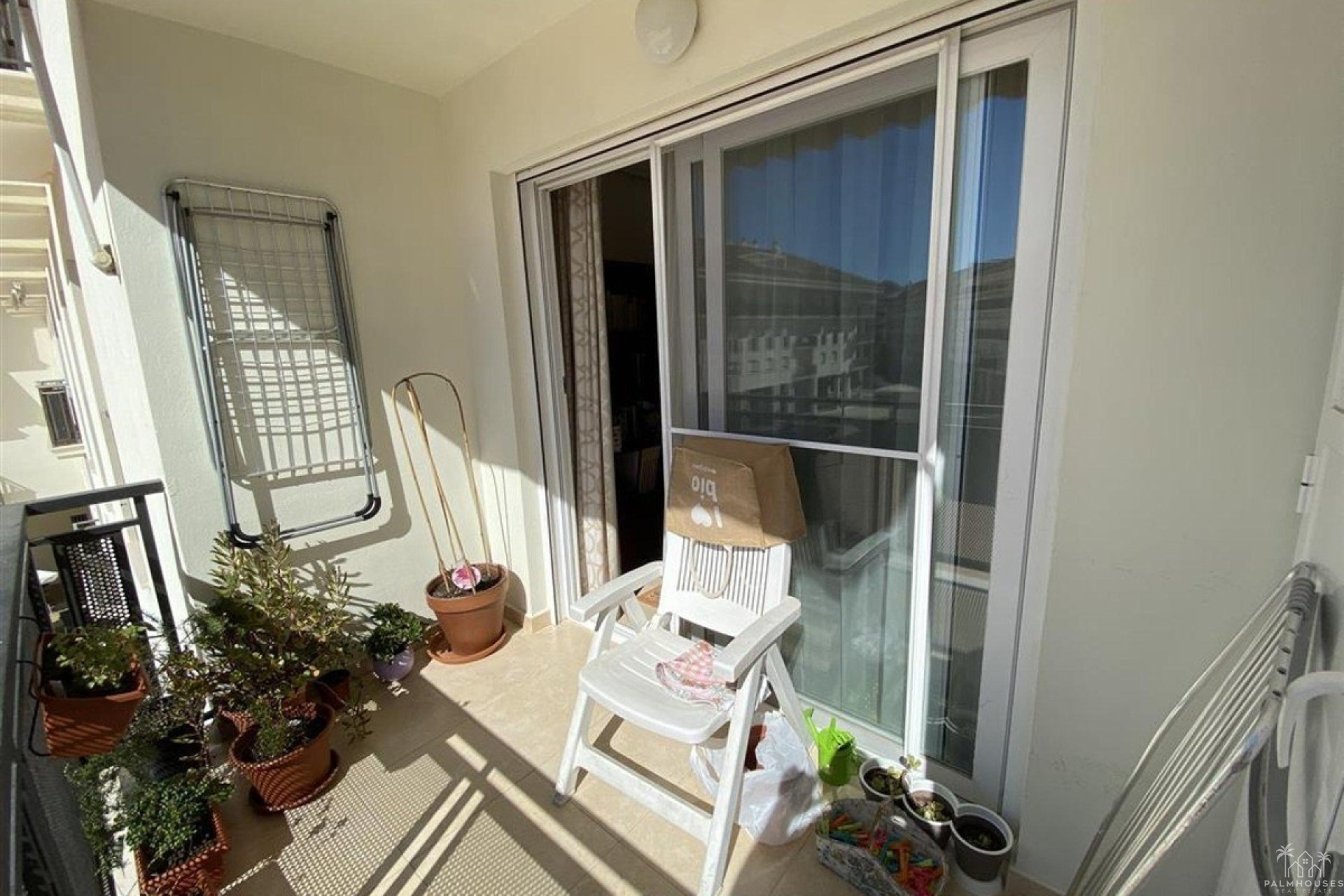 Venta - Apartment - Altea - Altea Centro