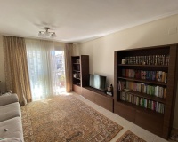 Venta - Apartment - Altea - Altea Centro