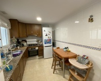 Venta - Apartment - Altea - Altea Centro