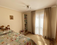 Venta - Apartment - Altea - Altea Centro