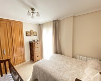 Venta - Apartment - Altea - Altea Centro