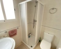 Venta - Apartment - Altea - Altea Centro