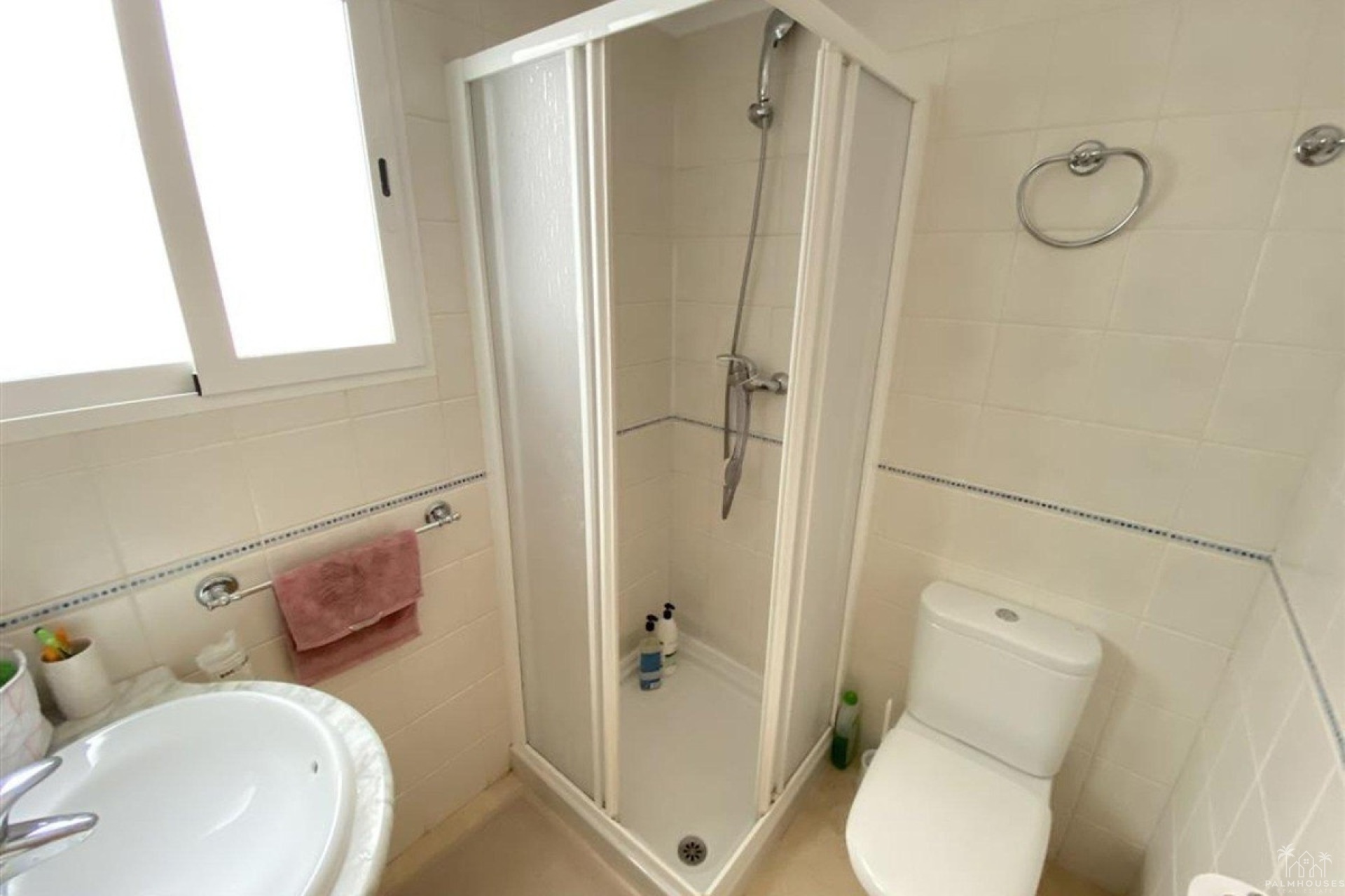 Venta - Apartment - Altea - Altea Centro