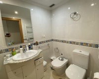 Venta - Apartment - Altea - Altea Centro