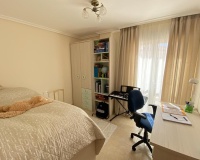 Venta - Apartment - Altea - Altea Centro