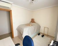 Venta - Apartment - Altea - Altea Centro