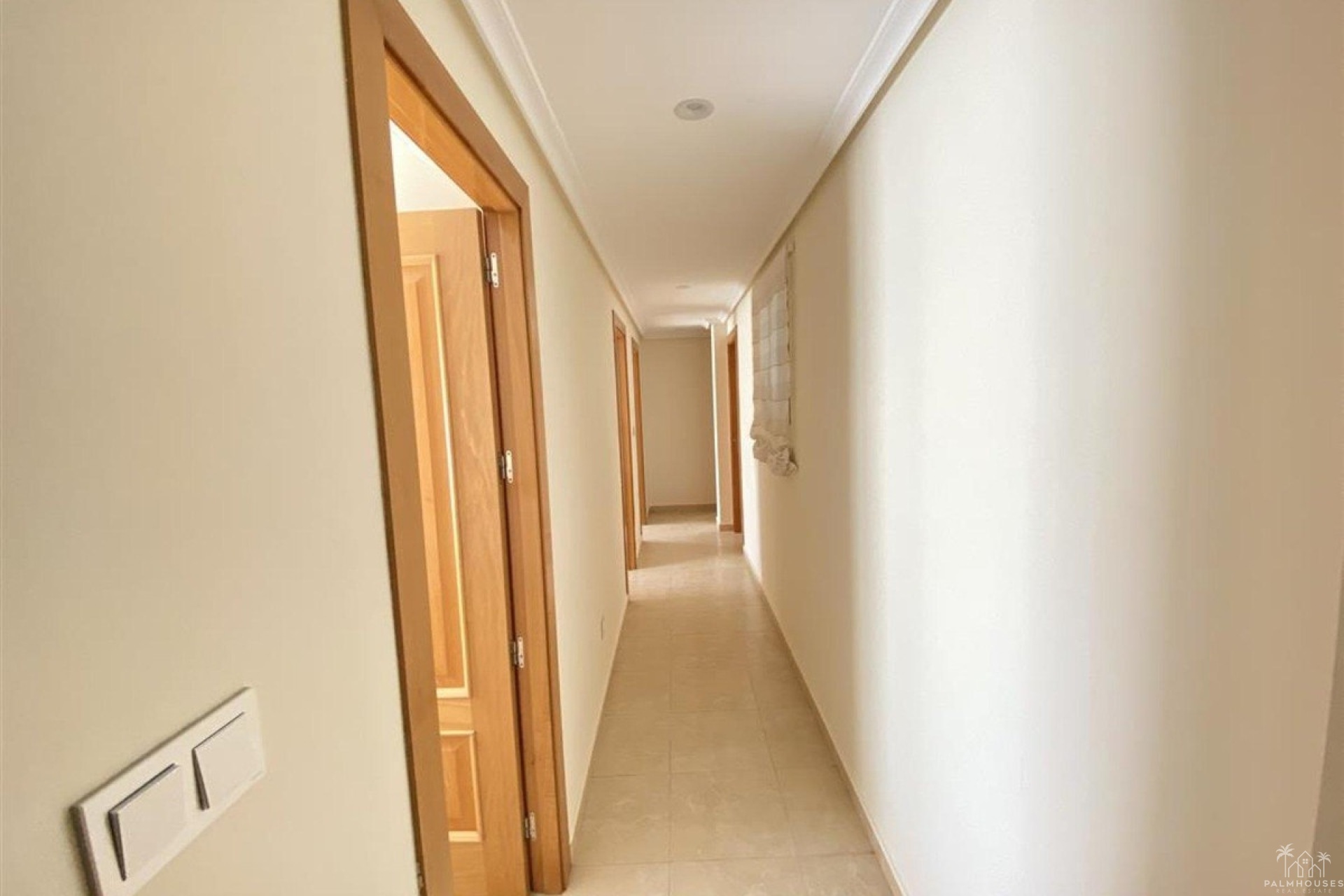 Venta - Apartment - Altea - Altea Centro