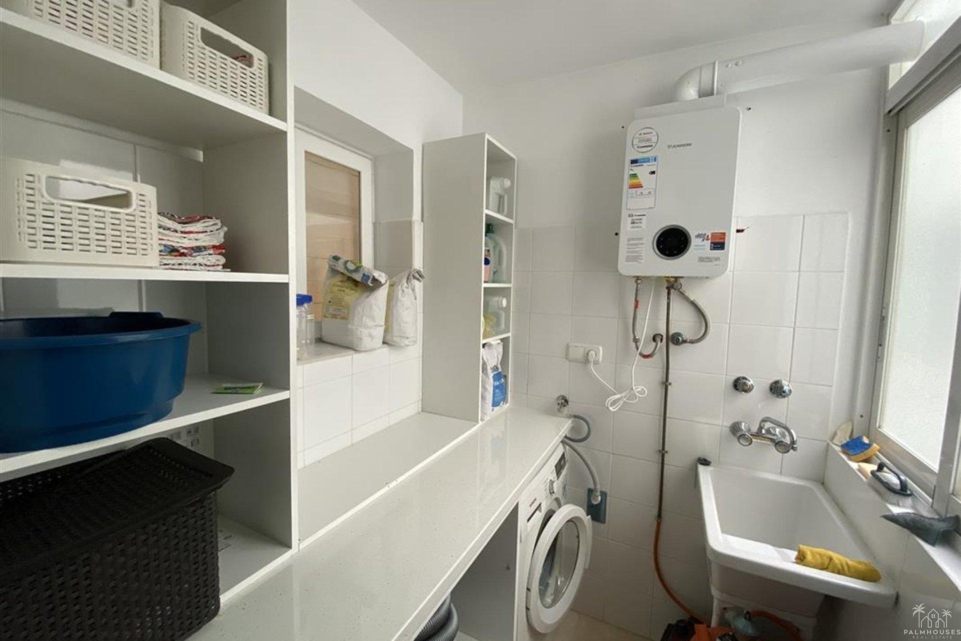 Venta - Apartment - Altea - Altea Centro