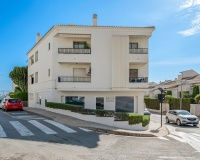 Venta - Apartment - Altea - Altea Centro