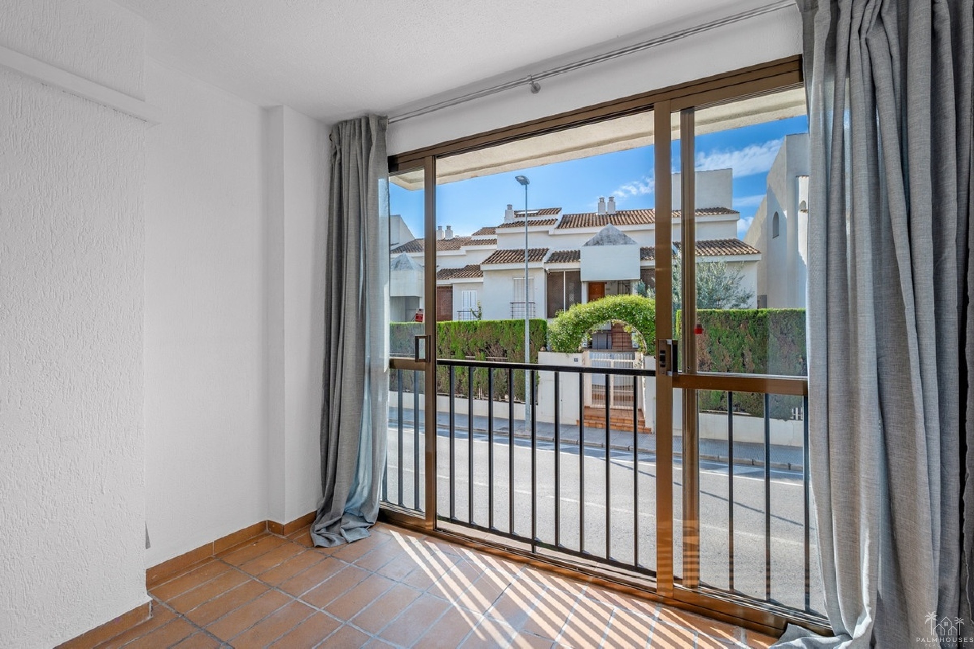 Venta - Apartment - Altea - Altea Centro