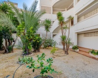 Venta - Apartment - Altea - Altea Centro