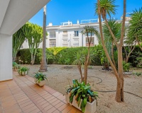 Venta - Apartment - Altea - Altea Centro